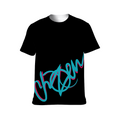 choZen Dri-Fit Vice T-Shirt