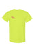 Neon T Shirts