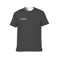 T-Shirts Men and Women DRI FIT