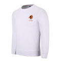 ChoZen Chief Orange SweatShirt