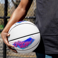 choZen Basketball