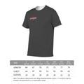 T-Shirts Men and Women DRI FIT