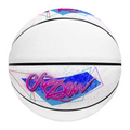 choZen Basketball