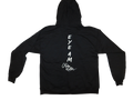 ChoZen sweaters Hoodies