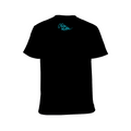 choZen Dri-Fit Vice T-Shirt