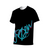 choZen Dri-Fit Vice T-Shirt