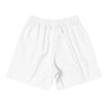 choZen  Recycled Athletic Shorts