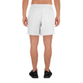 choZen  Recycled Athletic Shorts