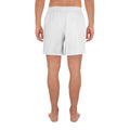 choZen  Recycled Athletic Shorts