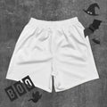 choZen  Recycled Athletic Shorts