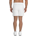 choZen  Recycled Athletic Shorts