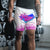 choZenRecycled Athletic Shorts