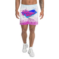 choZen  Recycled Athletic Shorts