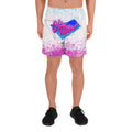 choZen  Recycled Athletic Shorts