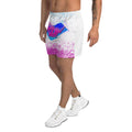 choZen  Recycled Athletic Shorts