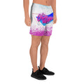 choZen  Recycled Athletic Shorts