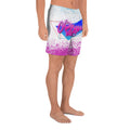 choZen  Recycled Athletic Shorts