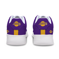 choZen Lakers Vibe