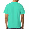 Adult T-Shirts Men and Women Dri Fit