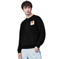 ChoZen Chief Orange SweatShirt