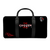 ChoZen Logo Travel Duffel Bag Get Money