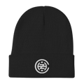 choZen Beanie