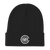 choZen Beanie