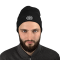 choZen Beanie