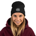 choZen Beanie