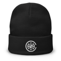 choZen Beanie