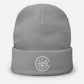 choZen Beanie