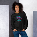 choZen Est.1989 Unisex Sweatshirt