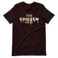 ChoZen Good pharaoh Unisex T-Shirt -2x,3x,4x