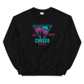 choZen Est.1989 Unisex Sweatshirt