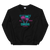 choZen Est.1989 Unisex Sweatshirt