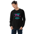 choZen Est.1989 Unisex Sweatshirt