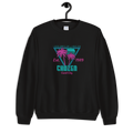 choZen Est.1989 Unisex Sweatshirt