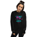 choZen Est.1989 Unisex Sweatshirt