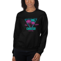 choZen Est.1989 Unisex Sweatshirt