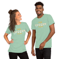 ChoZen Good pharaoh Unisex T-Shirt - L,XL