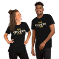 ChoZen Good pharaoh Unisex T-Shirt - L,XL