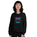 choZen Est.1989 Unisex Sweatshirt