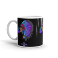 Chief Mug