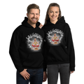 choZen Unisex Hoodie