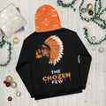 choZen Chief Unisex  Hoodie