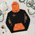 choZen Chief UnisexHoodie