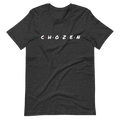 choZen Friends S/M