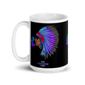 Chief Mug