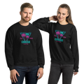 choZen Est.1989 Unisex Sweatshirt