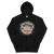 choZen Unisex Hoodie